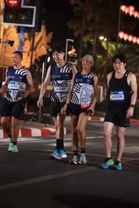 BIB: 
                            <button type="button" onclick="openModal(23998288)" class="btn btn-primary btn-sm float-right btn-popup" data-toggle="modal" data-target=".modal-high-quality">
                        <i class="fas fa-shopping-cart"></i> Add to Cart
                    </button>
                                            <button type="button" onclick="isThisMe(23998288, true)" class="btn btn-success btn-sm float-right btn-popup btn-isme hidden" data-toggle="tooltip" data-placement="bottom" title="นี่คือรูปของคุณใช่ไหม คลิกที่นี่เพื่อเอาเข้าอัลบั้ม">
                        <i class="fas fa-plus"></i> Add to album
                    </button>
                    <button type="button" onclick="isThisMe(23998288, false)" class="btn btn-warning btn-sm float-right btn-popup btn-isnotme hidden">
                        <i class="fas fa-ban"></i> Remove from album
                    </button>